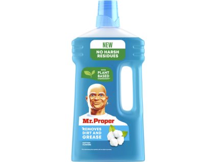 700405-mr-proper-ocean