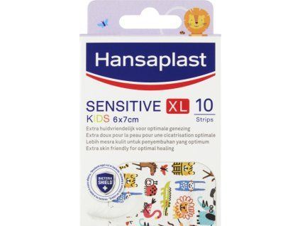 905189-hansaplast-sensitive-xl-kids-dets