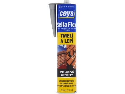 503110-ceys-sellaflex-polyuretanovy-tmel