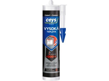 503130_seys_silikon-vysoka-teplota-280ml