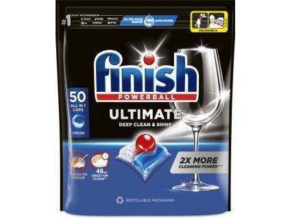 749994-Finish Ultimate Fresh 50 (HU) - 5