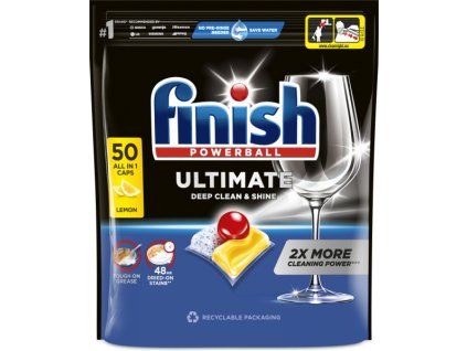 749993-Finish Ultimate Lemon 50 (HU) - 5