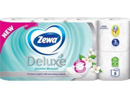 928948-Zewa-deluxe-jasmine-blossom-toale