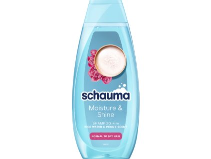 845258-schauma-moisture-shine-sampon-na-