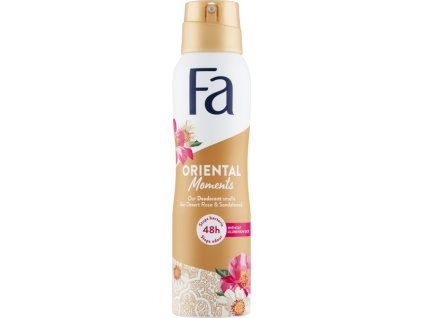 835118-Fa-deodorant-Oriental-Moments-150