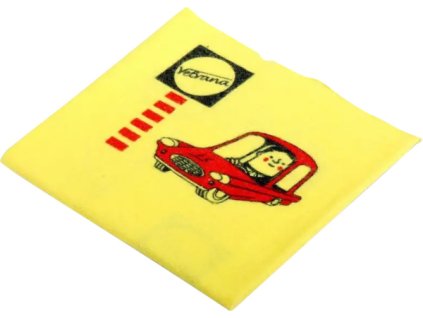 484460-Clarin-uterka-proti-zamlzeni-oken