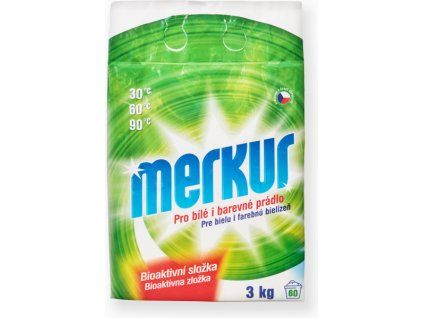 755013-merkur-praci-prasek-universal