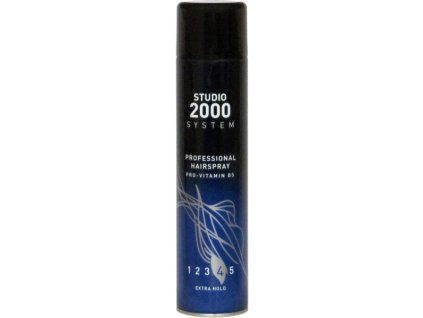 860038-Studio-2000-System-Hairspray-Extr