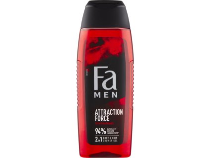 795656-Fa-Men-Attraction-Force-sprchovy-