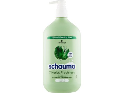 845180-schauma-sampon-7-Herbs-Freshness-