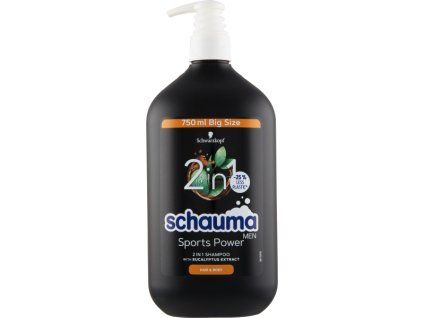845179-schauma-men-sports-power-2v1-samp