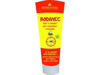 812085-Bodanec-gel-po-bodnutí-25ml