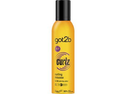 981339-got2b-Twisted-Curls-pena-na-vlny