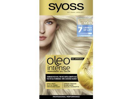 870276-syoss-oleo-intense-barva-na-vlasy