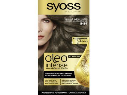 870331-syoss-oleo-intense-barva-na-vlasy