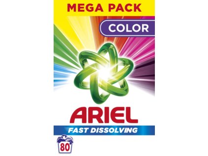 759013-ariel-color-80prani