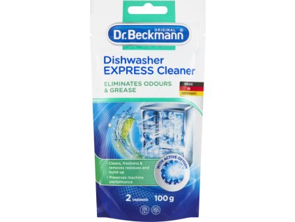 712328-Dr-Beckmann-cistic-mycky-100-g