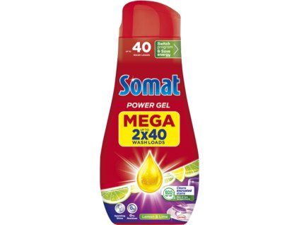 750306-somat-all-in-1-lemon-and-lime-gel