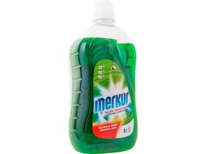755014-merkur-gel-universal