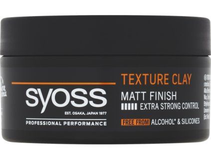 855509-syoss-texture-clay-texturujici-hl