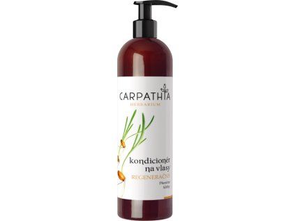 856926-carpathia-kondicioner-regenerace-