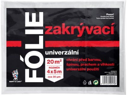 569884-zakryvaci-folie-4x5-30um