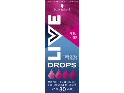 870433-schwarzkopf-live-drops-ruzovy-kve