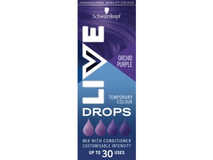 870435-schwarzkopf-live-drops-fialova-or