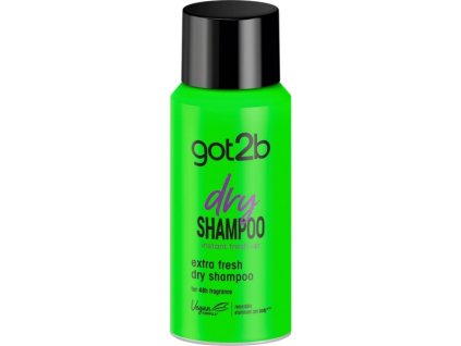 981445-got2b-suchy-sampon