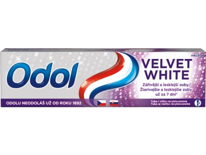 5054563150080Odol_Velvet_White_75_ml_CZ_