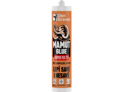 518882-mamut-glue-disper-fix
