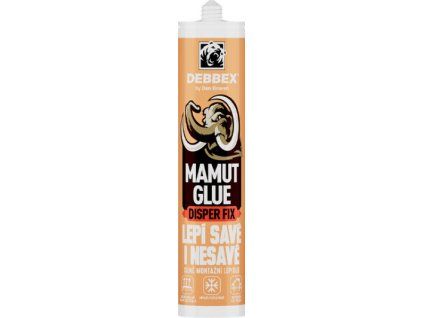 518882MAMUT-GLUE-Disper-Fix-kartuse-seda-web-2026-nove-logo