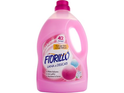 763023-1580FI-Madel-Fiorillo-Lana-praci-
