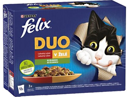 976426-felix-fantastic-duo-lahodny-vyber