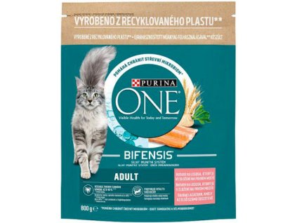 976265-purina-one-800g-bifensis-adult-s-