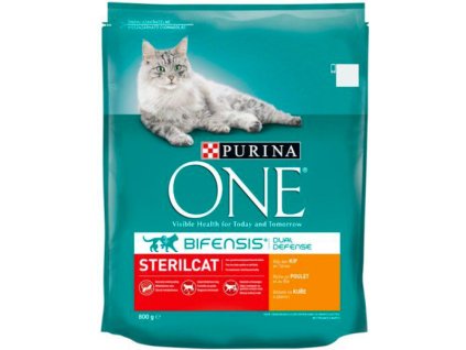 976268-purina-one-sterilcat-kure-a-pseni