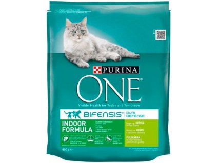 976269-purina-one-vifensis-indyka