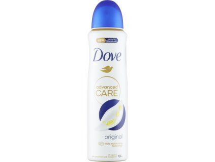 835093-Dove-Advanced-Care-Original-antip