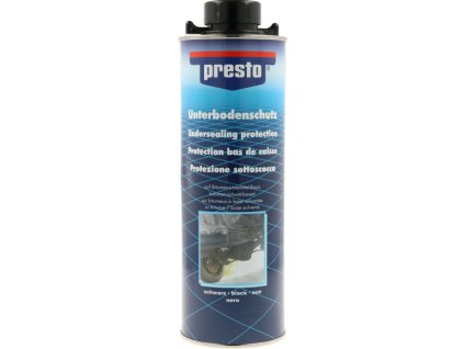 303368-motip-603239-ubs-bitumen-ochrana-