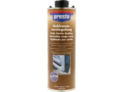 303370-Motip-603277-Presto-UBS-na-dutiny