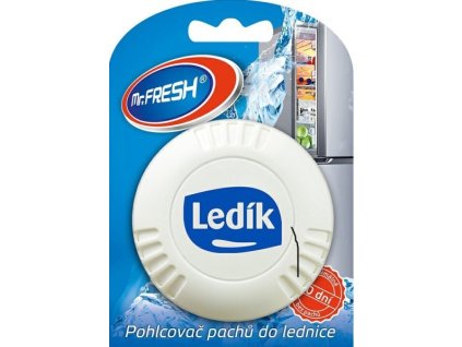 960002-Mr-Fresh-Ledik-pohlcovac-pachu-do
