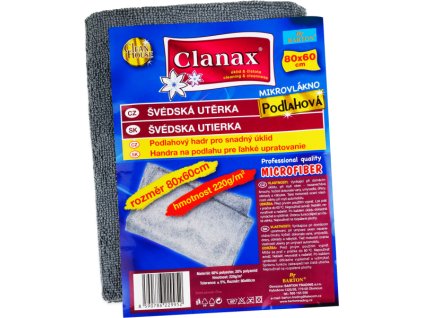 588355-clanax-svedska-uterka-na-podlahu