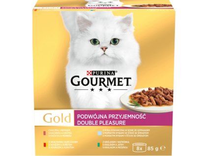 976386_gourmet_gold_konzerva_hovezi_kure