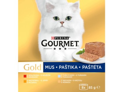 976388_gourmet_gold_konzerva_tunak_jatra