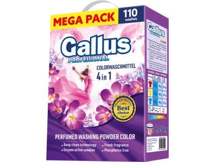 759267-gallus-professional-color-4v1-pra