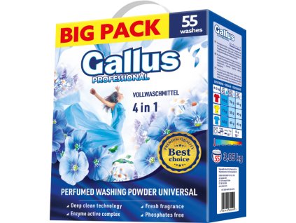 759268-gallus-professional-universal-4v1