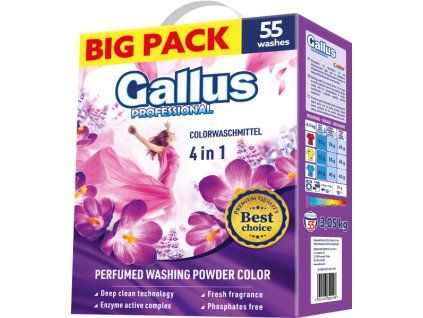 759269-gallus-professional-color-4v1-pra
