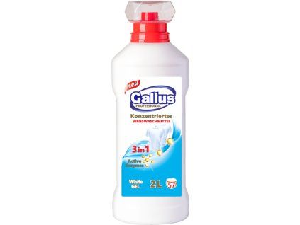 759277-gallus-professional-3v1-white-pra