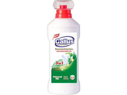759278-gallus-professional-3v1-universal