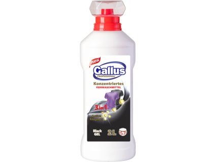 759281-gallus-professional-3v1-black-pra
